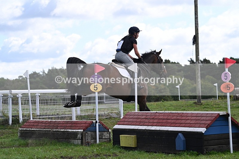 WJ7_9867 - Time 11:02 to 11:34