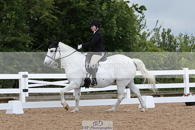 240622A-102734-08885 - Cls 26 BD Novice 22