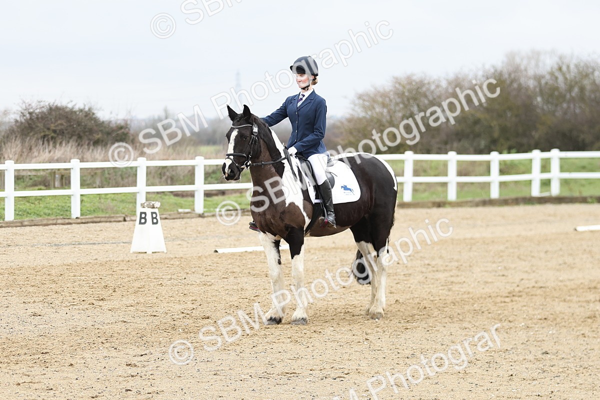 SBM_004134 - Novice 1