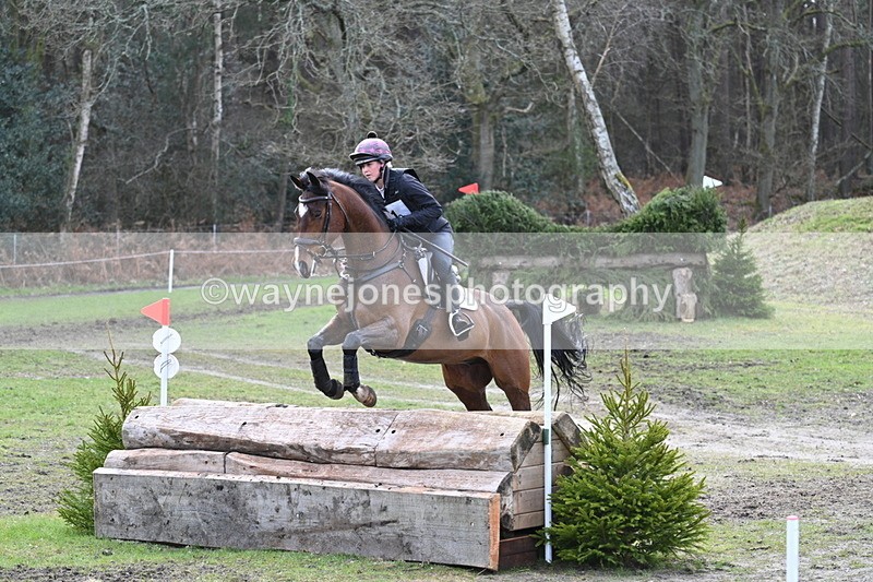 WJ7_3433 - Time 11:52 to 12:10