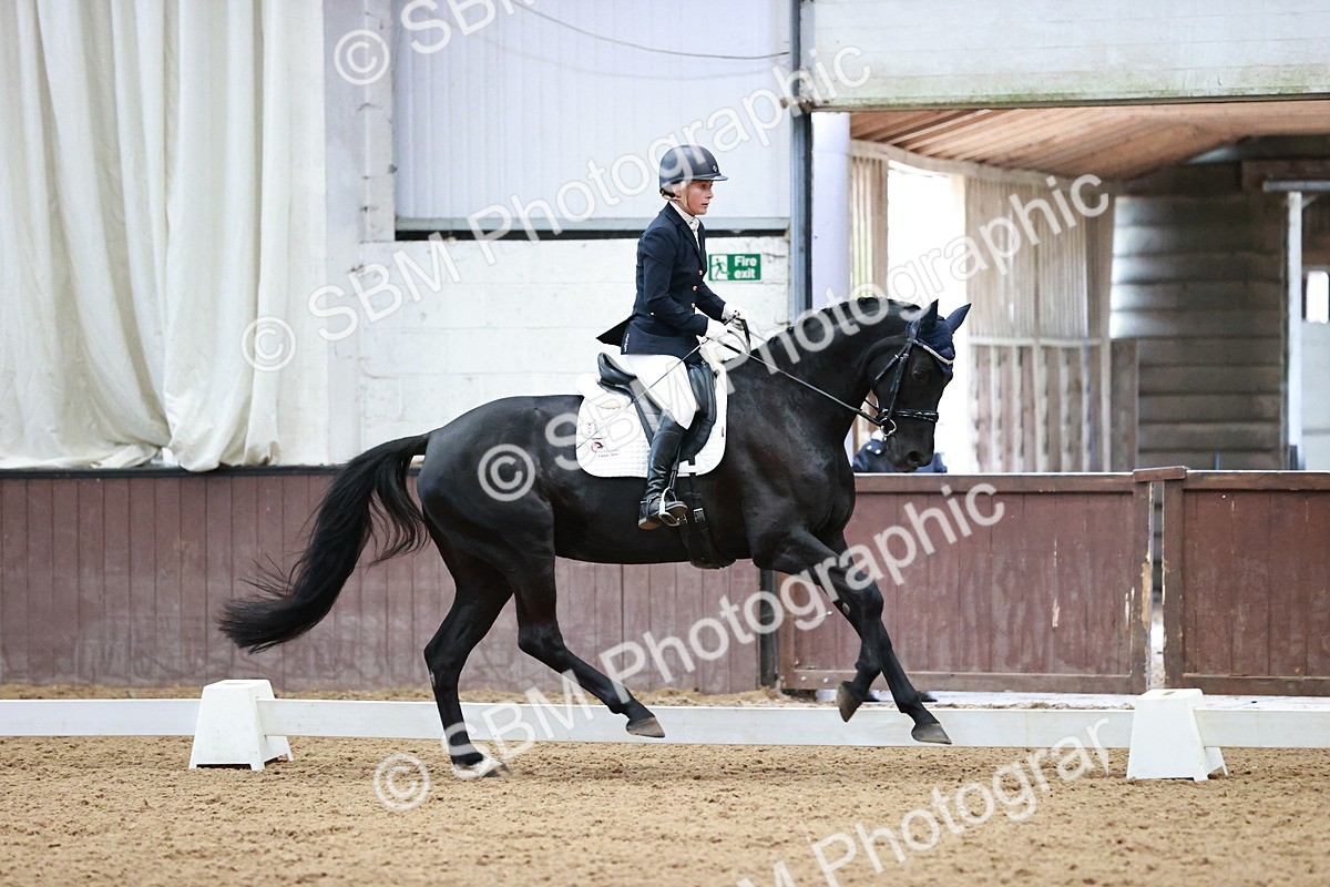 SBM_000813 - Class 5 - P5