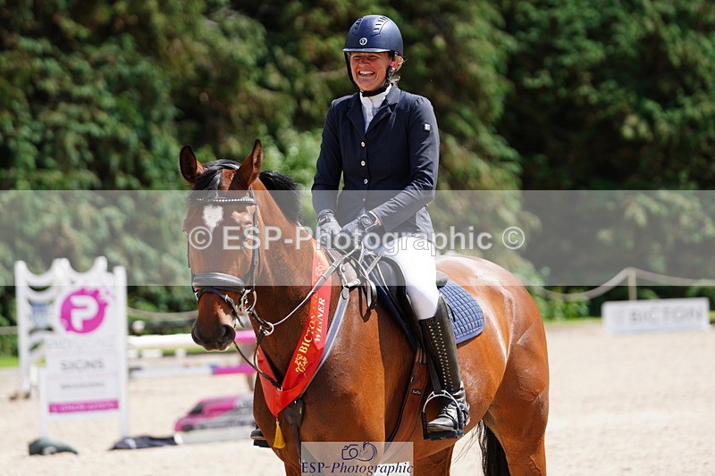 250615A-143754-11432 - Class 47 Snr British Novice 2nd Rnd