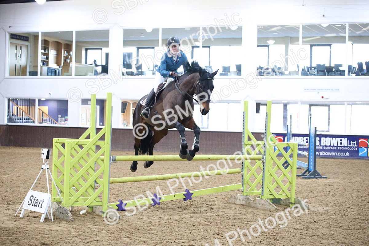 SBM_002108 - Class 7 - 1.00m