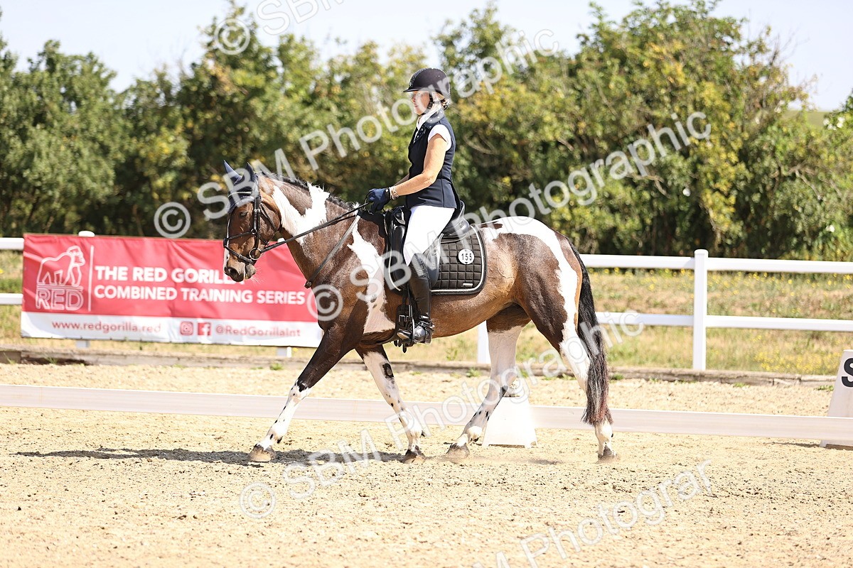SBM_009408 - Novice 5 - 9.50-10.53