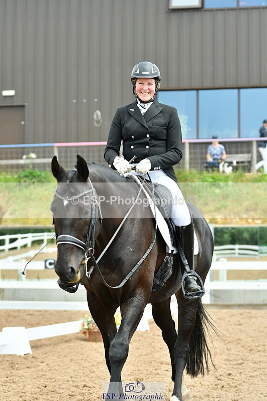 230701A-140519-07512 - Cls 16+18 FEI PSG + Inter I