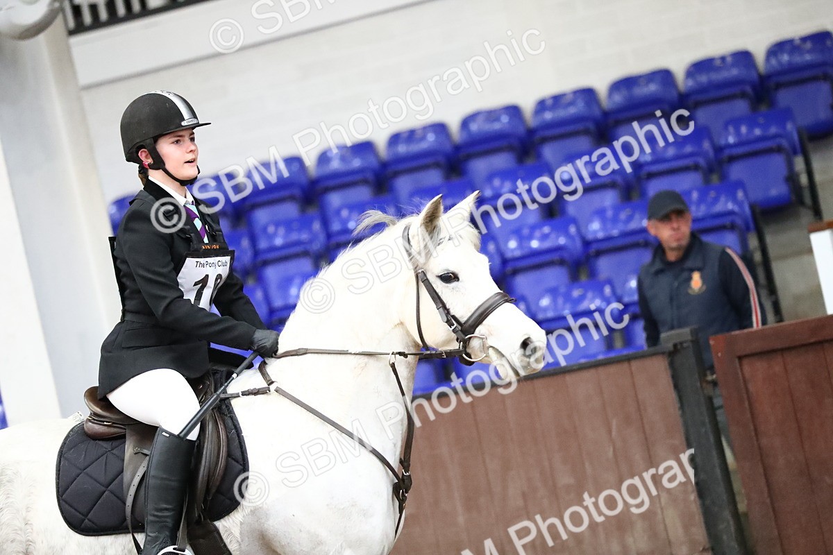 SBM_000733 - Class 2 - 40cm