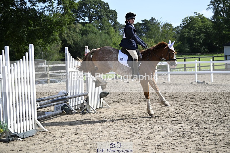 240823X-103701-15300 - 60cm R2 9.30 to 11.00