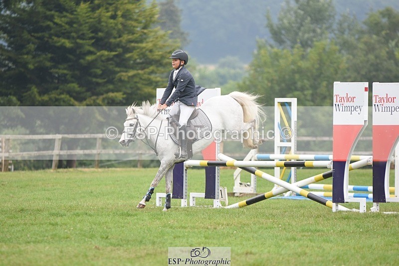 230618-111458-10775 - Cls 28 British Novice & 80cm Open