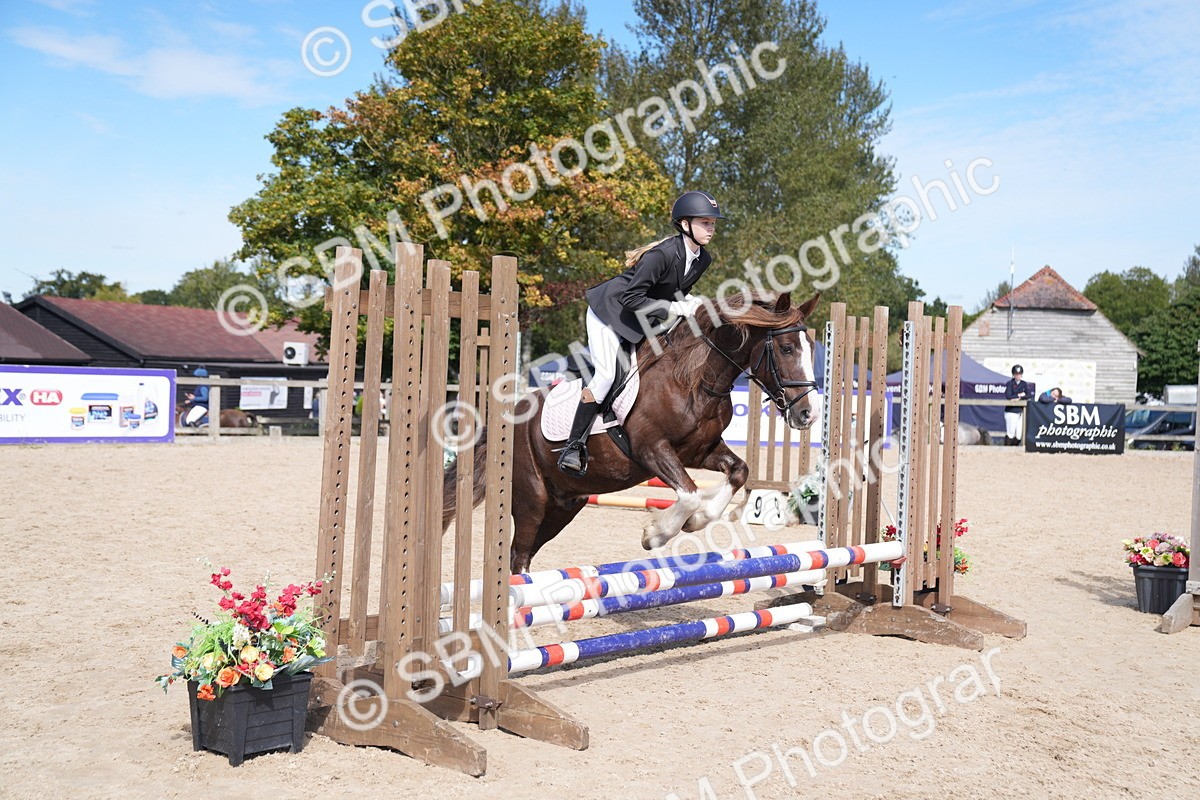 SBM_21376 - J49 - Open 50cm