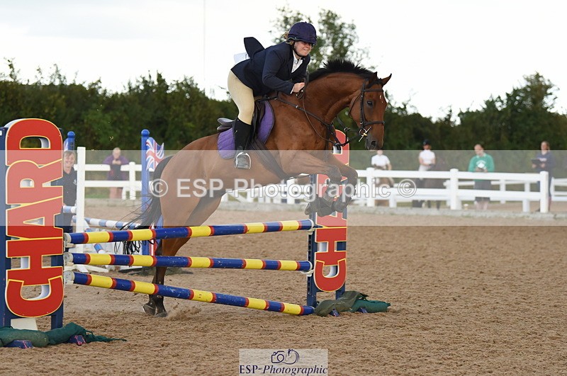 230815A-190802-00538 - 90cm