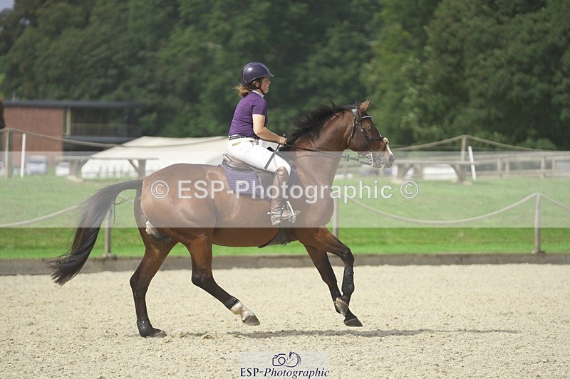 230909-125456-05849 - Cls 17 Snr 1.05m Open