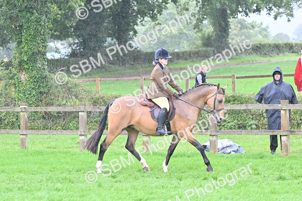 SBM_72504 - S43 - Ridden Equitation Best Rider