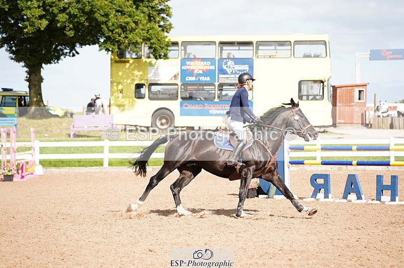 240803A-164112-09328 - Cls 40 Snr 1.15m Open