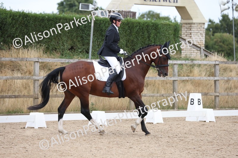 20250730-1175 - Class 6 - Novice 3