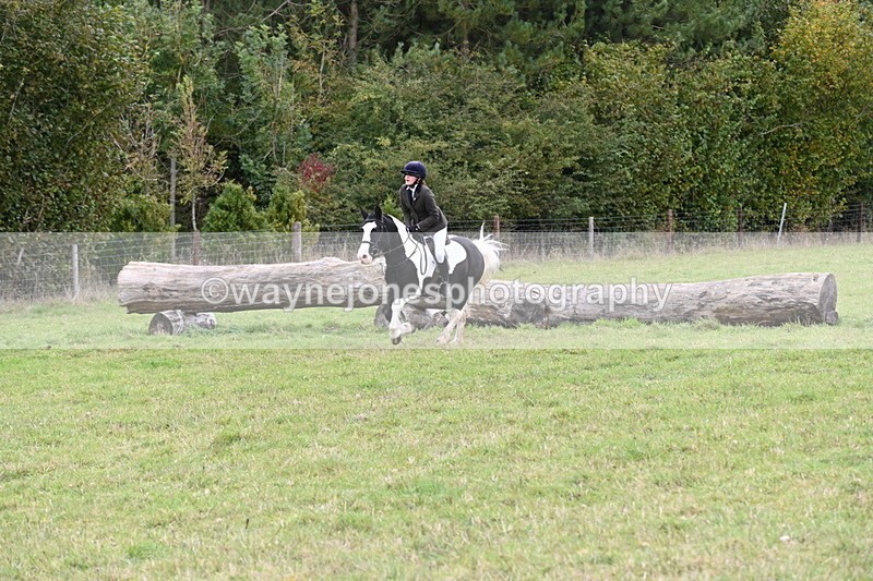 WJ6_0575 - Camera 2 Line 1