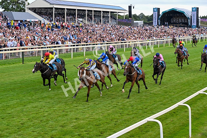 250726-Race 4-Dwindling Funds-7489 - Race 4 15.05pm Sky Bet For The Fans Handicap