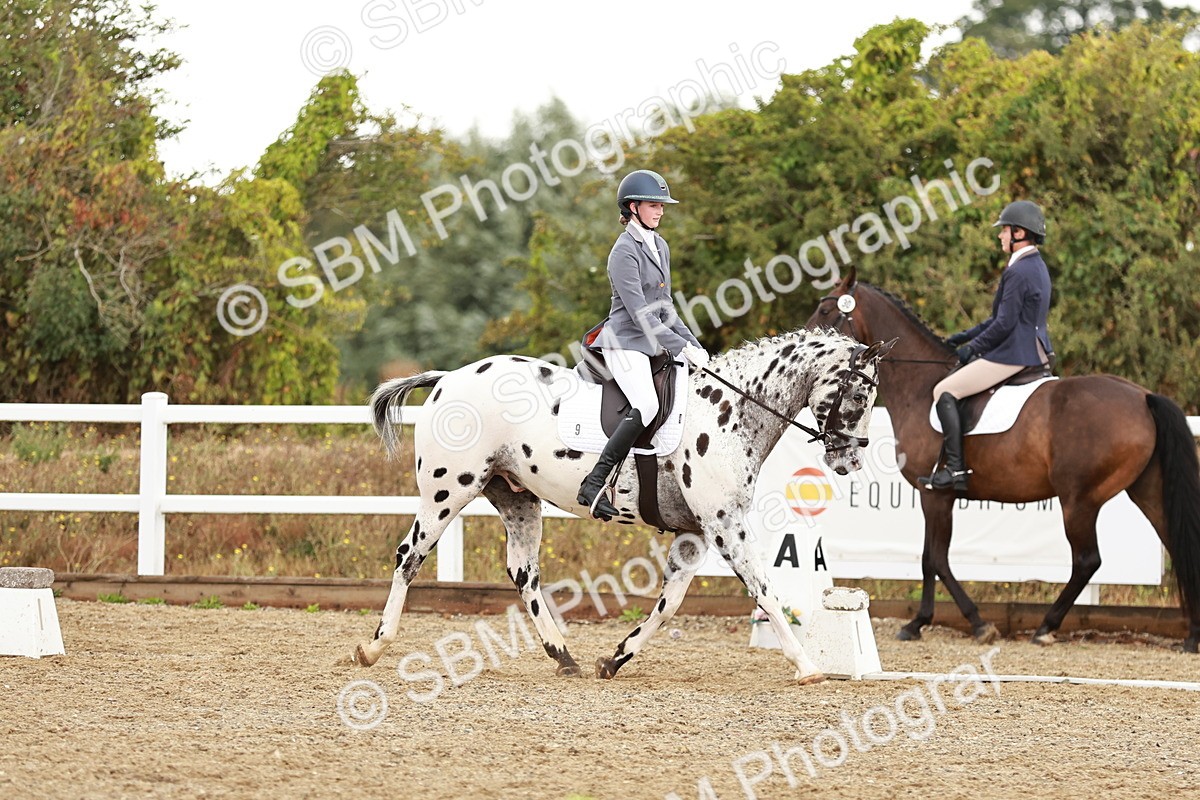 SBM_002676