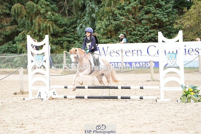 250820A-120006-06182 - Round 2, 11.45 to 12.30 End