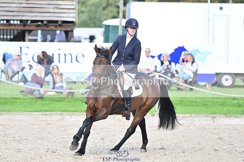 231022-131440-26979 - 352-GREANNANSTOWN.QUARRYMAN.GIRL-Grace.Taylor-SJ