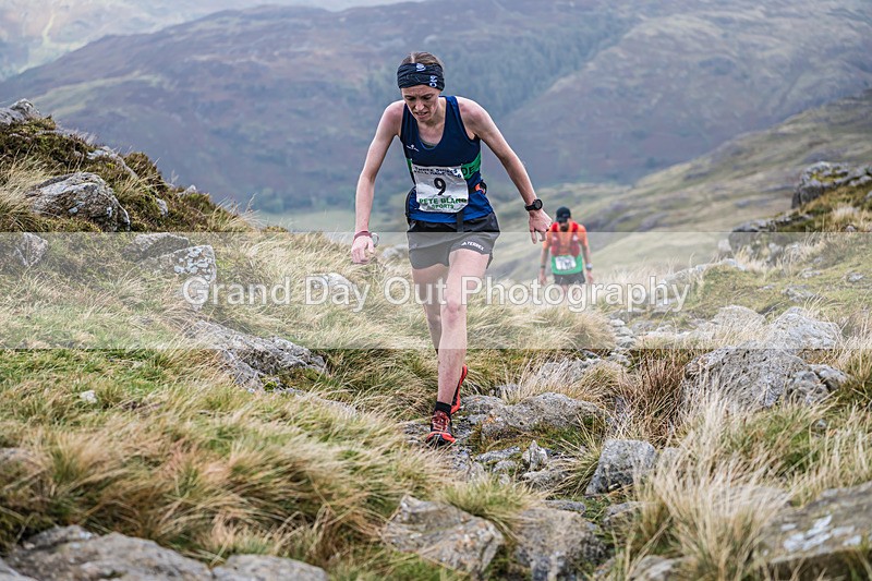 Three Shires-271 - Three Shires Fell Race Saturday 26th September 2026