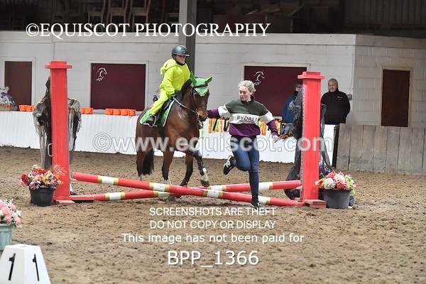 BPP_1366 - CLASS 1 TEAM SJ 20CM