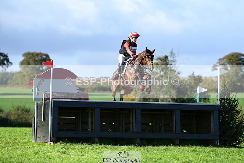 251024A-143541-13452 - C-206-Madison.Tapner