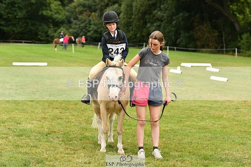 250820A-114918-05321 - 11am to 12