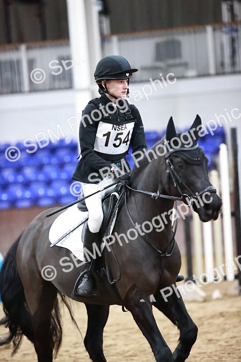 SBM_001495 - Class 4 - 70cm