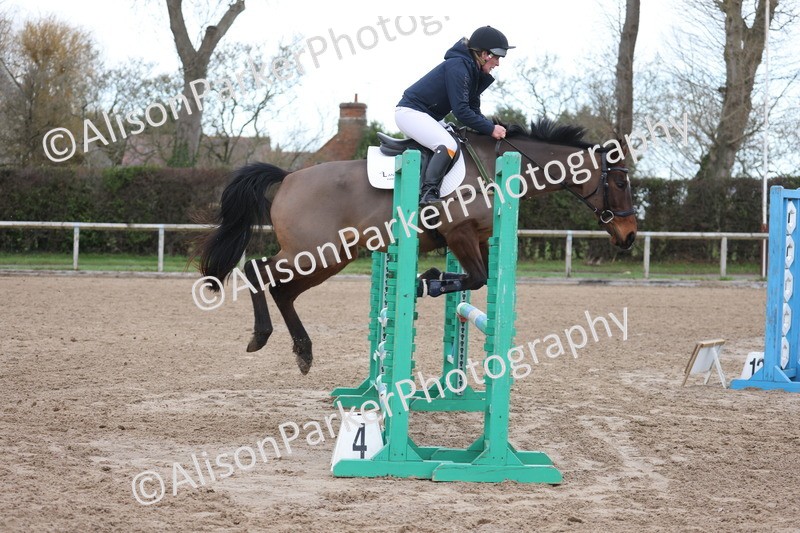 20260124-0872 - Class 3 - 80cm