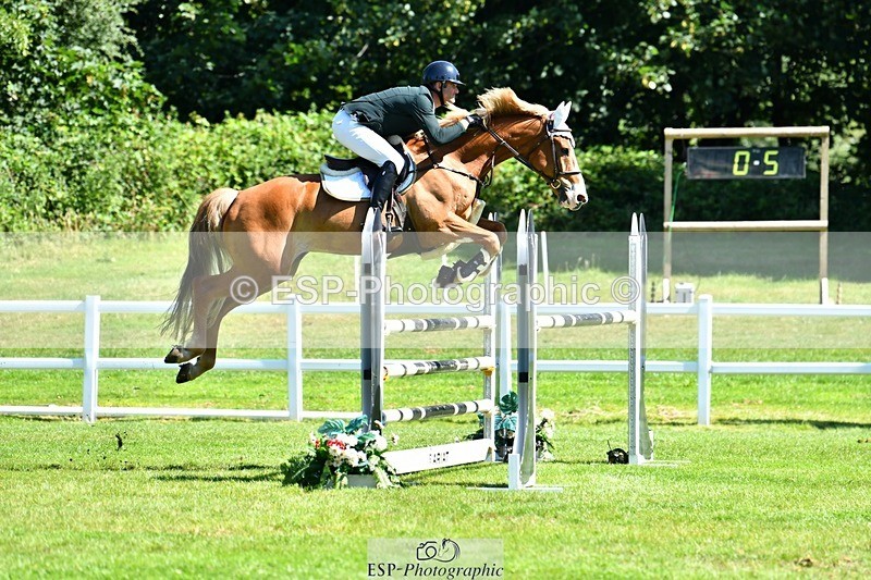 230707-104945-06504 - Cls 12 1.20m Open