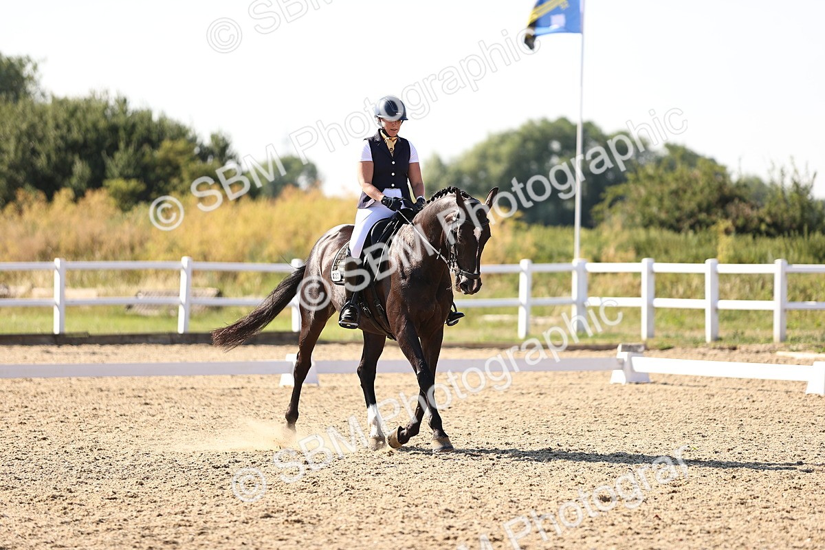 SBM_007556 - Elementary 4 - 17.07-18.22
