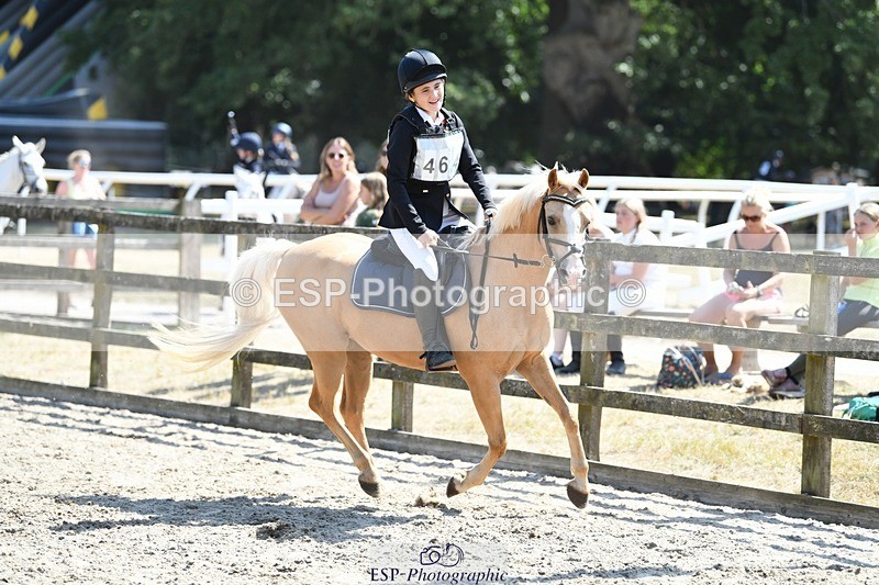 250822A-133140-22848 - NAF Round 1 13.20 to 14.00