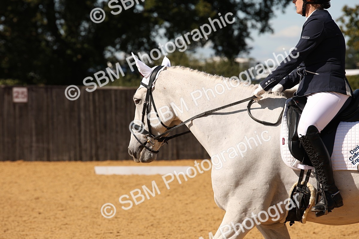 SBM_24139 - D5 - Small Tour Championship - Intro C