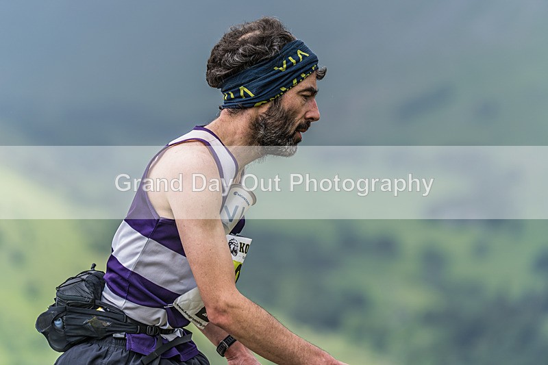 Howtown-339 - Howtown Fell Race Sunday 7th June 2026