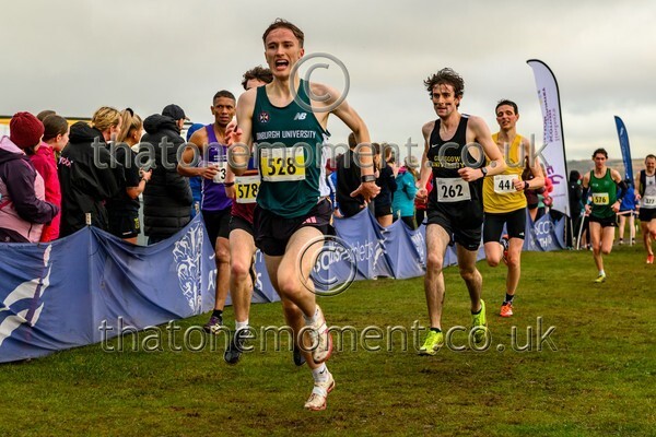 SCLan25-811293 - Senior Men Set Two