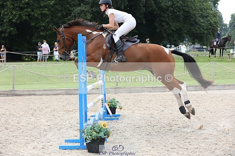 230908-155347-02665 - Cls 8 Snr 1.05m Open