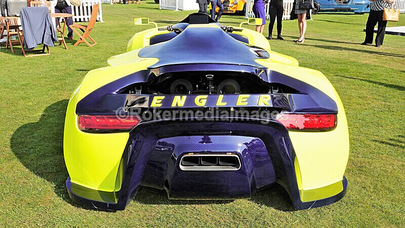 Pete Wilson Salon Prive-17 - Salon Prive SEPT 2020