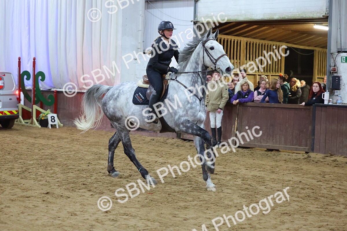 SBM_007990 - Class 2 - Ride & Drive