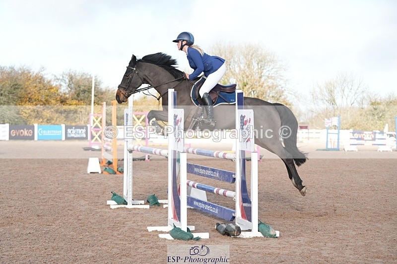 251108-101924-02101 - Cls 11 Snr 1.05m Open