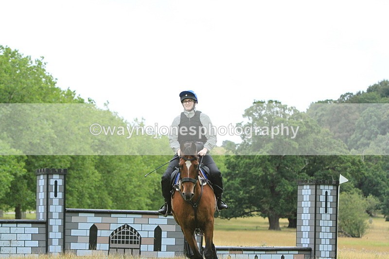 IMF_2564 - Time at Castle Jump 12:29 to 14:06