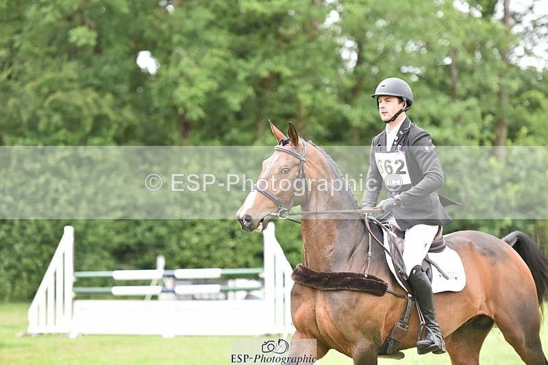 140103-024818-07427 - BE Novice SJ