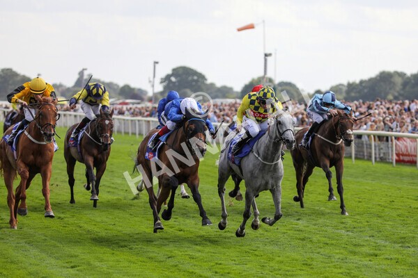 yr20082022r4-195 - Race 4 3.35pm Sky Bet Ebor