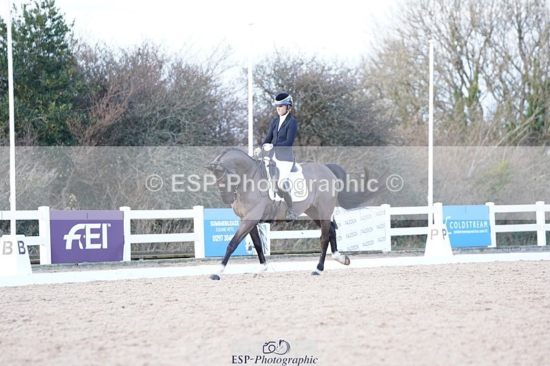 241214-155838-02289 - 139-Holly.Kerslake-Platinum.Cabachon