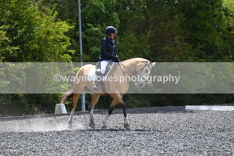 WJ5_0556 - Time 12:24 to 13:01