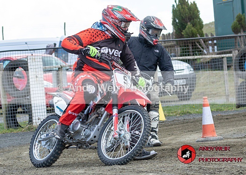 190504-7D-8E0A9752 - Ride & Skid It 04 May 2019