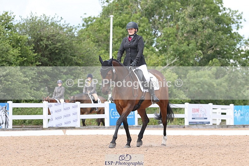 240706A-141807-03030 - Cls 8A Snr RT Prelim 12 Start to 14.30 break