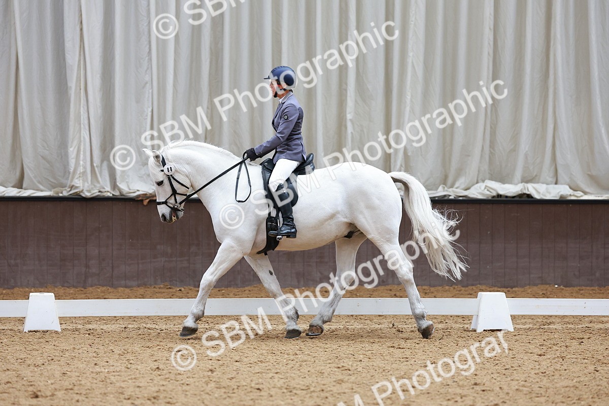 SBM_002417 - Class 6 CT Novice 3