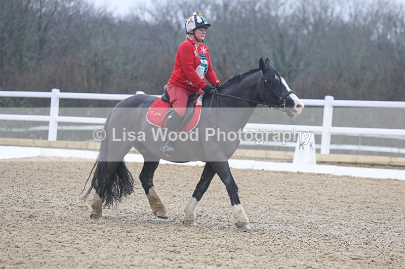 3E7A2877 - Class 1: Intro Section A