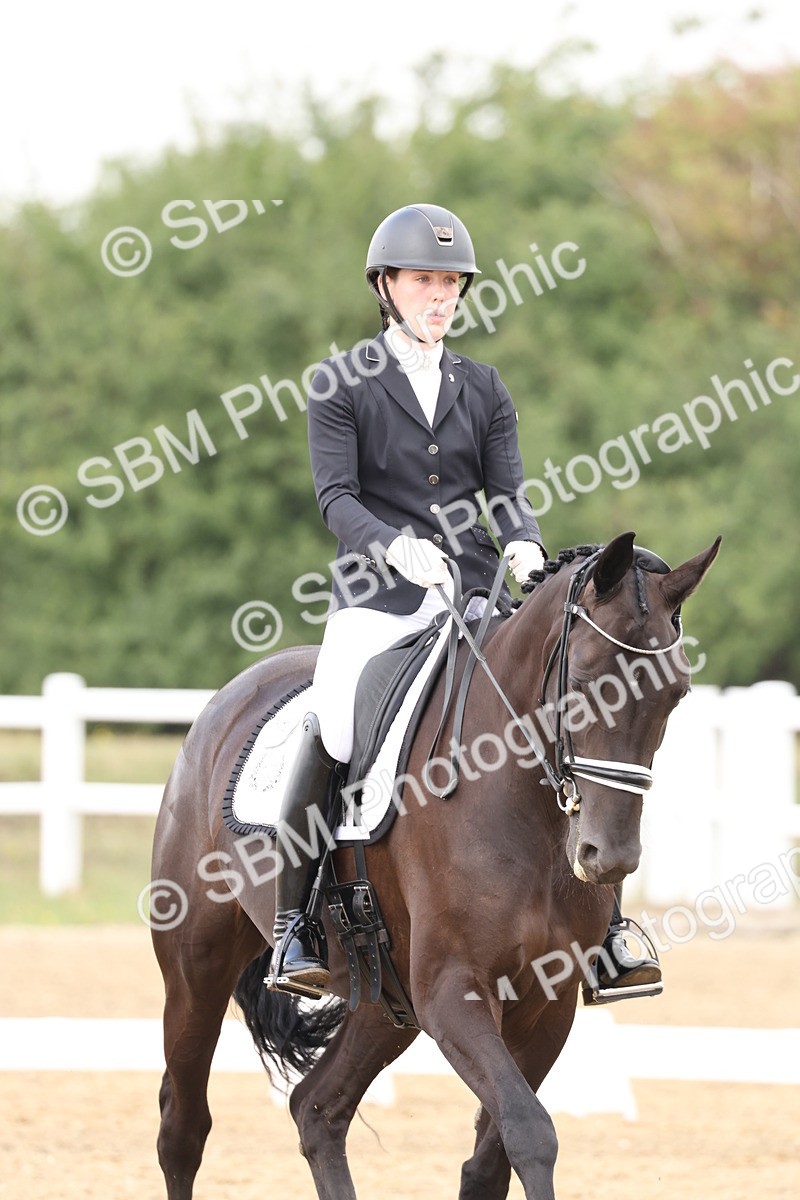 SBM_006282 - Class 6 - novice 6 - 11.50-12.46