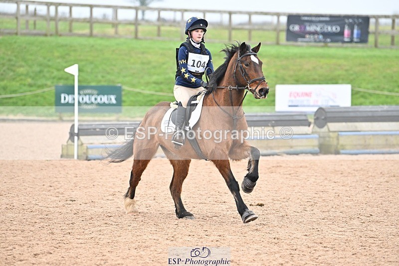 250118-113438-00747 - Cls 2 A&B 80cm 10.45 to 11.40